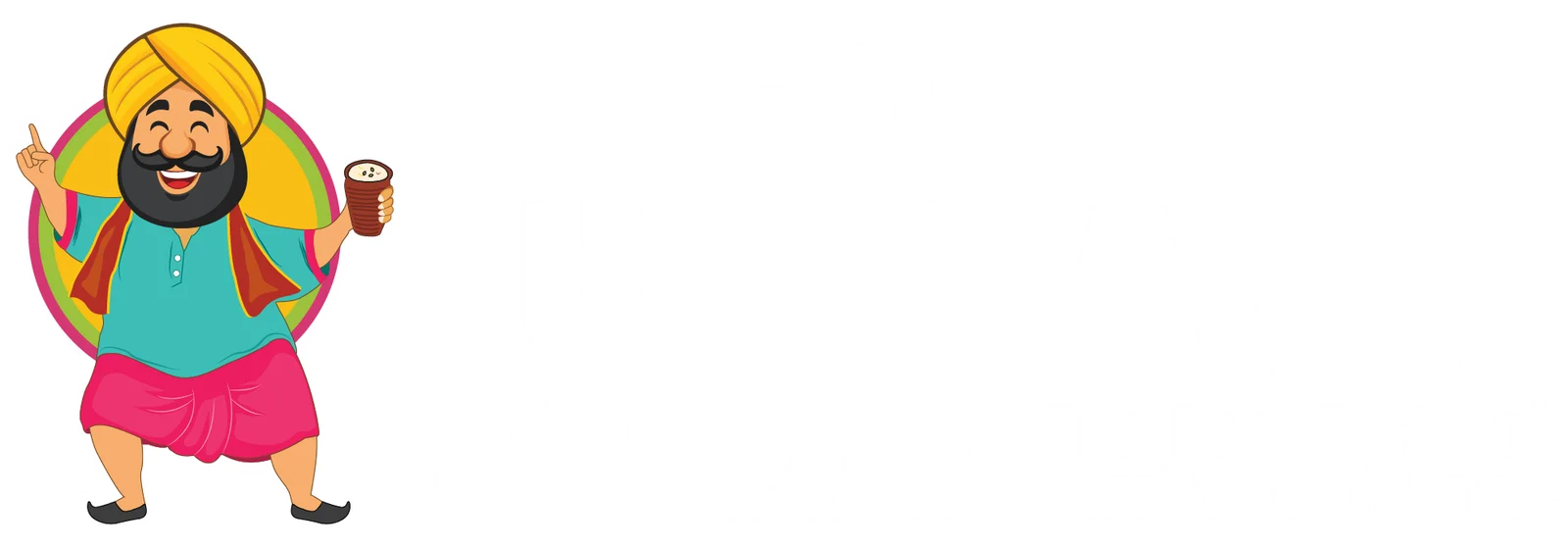 Punjabi Adda
